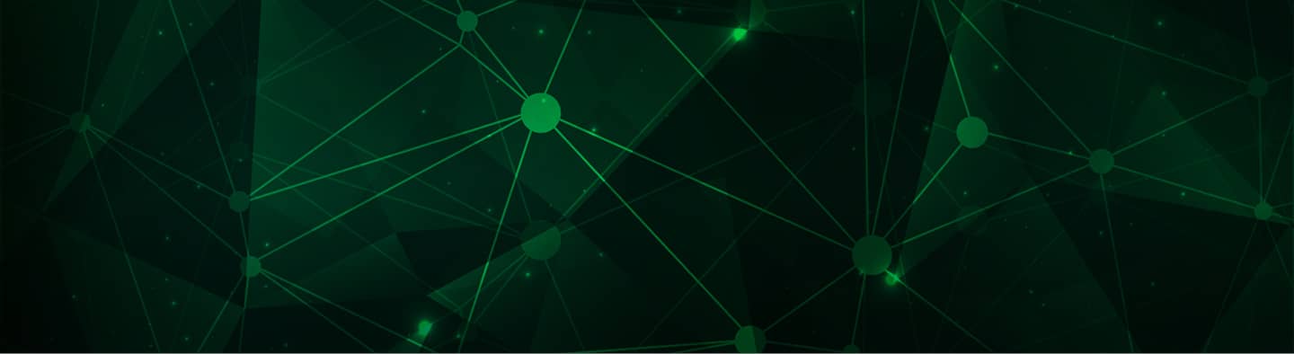 Noventis about us background