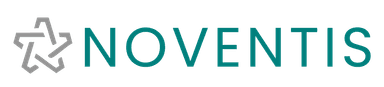 Noventis symbol