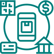 Payment System Development