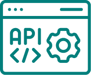 System Integration & API Development