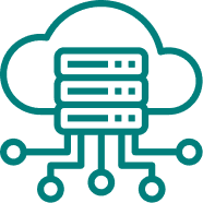 Cloud Infrastructure & Deployment