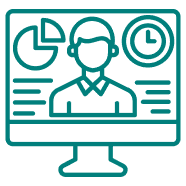 Compile, Monitoring & Performance Optimization
